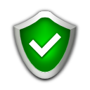Advanced software functions