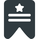 Interactive software interface