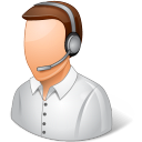 Dedicated customer support