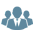 Datavare expert team