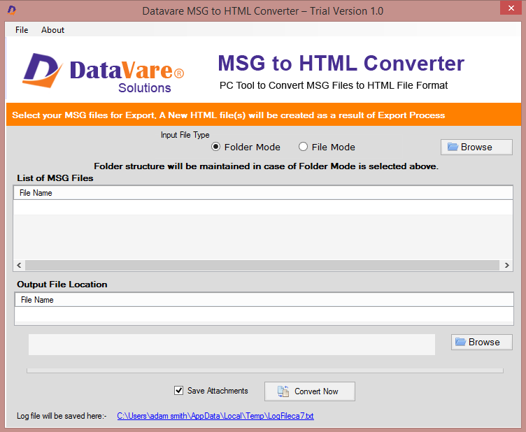 bulk import msg file into html, msg to html converter, export msg to html, import msg to html, convert msg to html file,  msg to html, msg to html, msg to html converter, msg2html converter