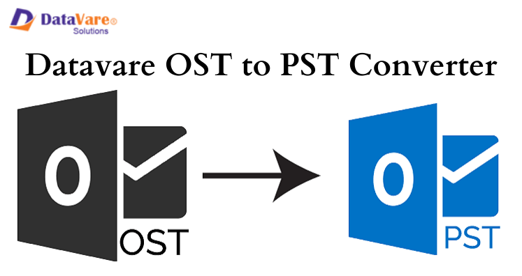 How to Convert OST to PST Manually For Free?