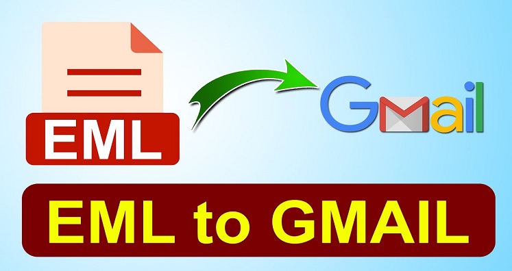 How To Export Windows Live Mail to Gmail? Simple Tricks