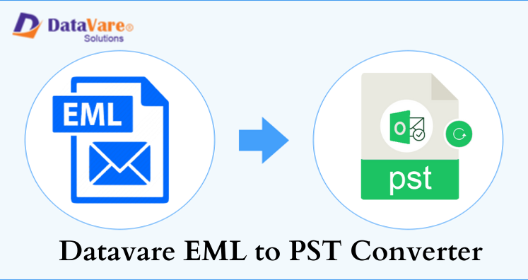 Export Windows Live Mail Email Files To Outlook On Another Computer