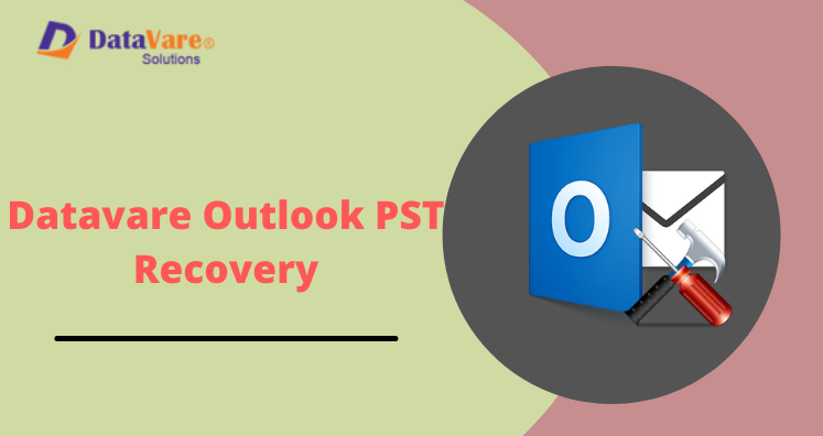 Microsoft Outlook Indexing Options Greyed Out Error: Top 3 ways To Resolve