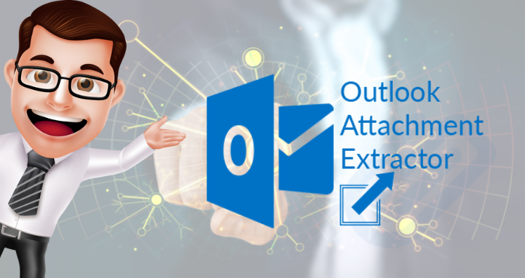 Simple & Free Ways To Export Outlook Calendar To Google Calendar