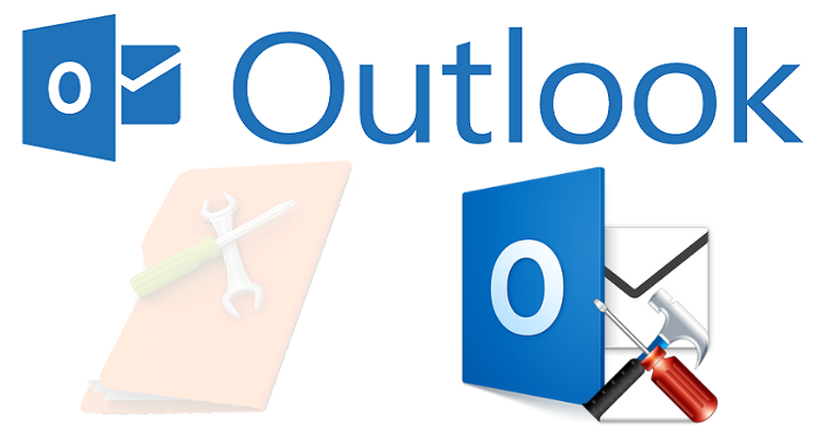 Solution If Microsoft Outlook Error 0x800ccc1a appear