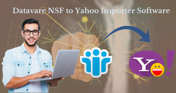 NSF to Yahoo