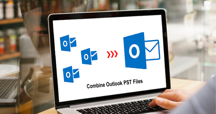Free Merge PST – How to combine Outlook PST Files With Step By Step Guide