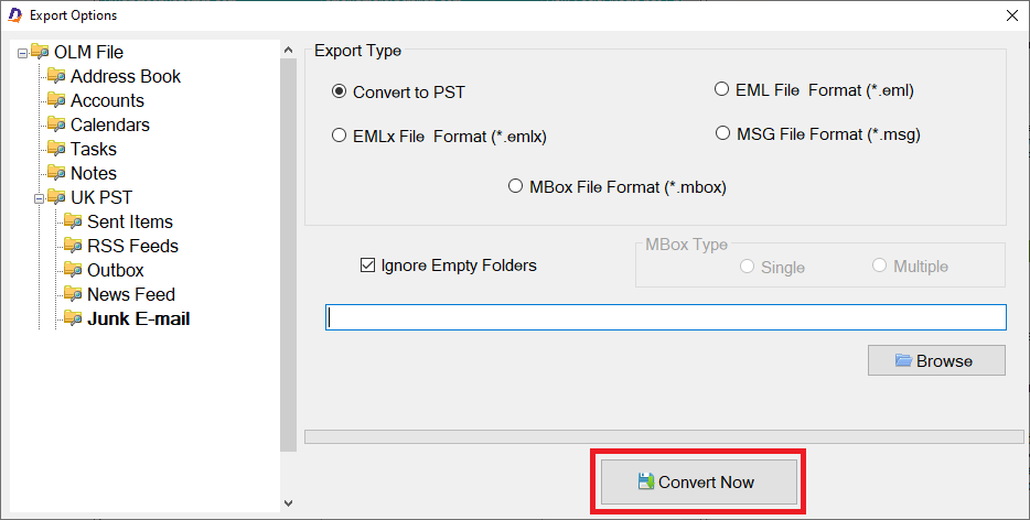 olm-to-msg-convert