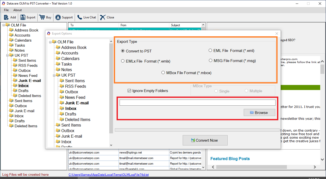 olm-to-msg-output