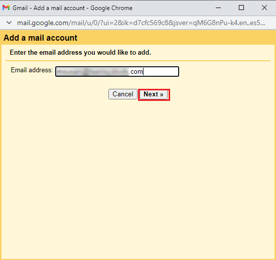 earthlink-to-gmail-4