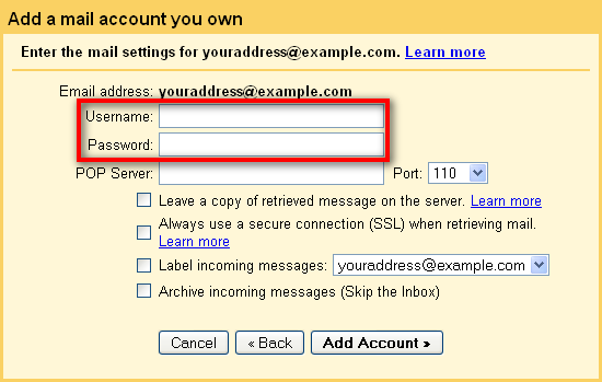 earthlink-to-gmail-6