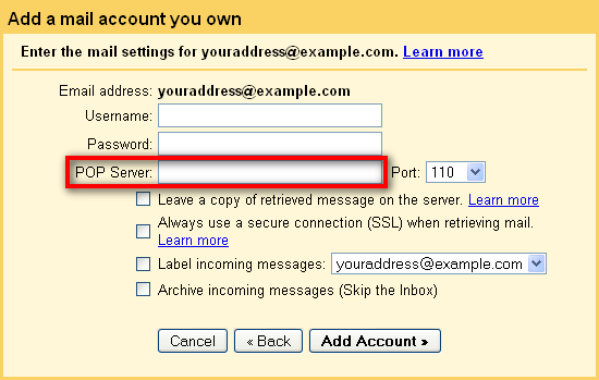 earthlink-to-gmail-7