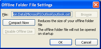 File Explorer-4