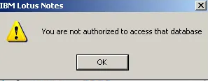 fix-lotus-notes-error-3