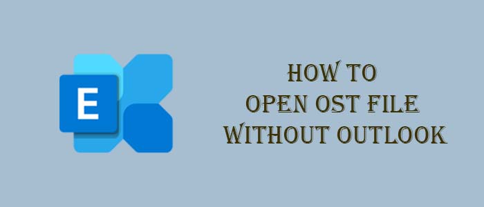 open-ost-file-without-outlook