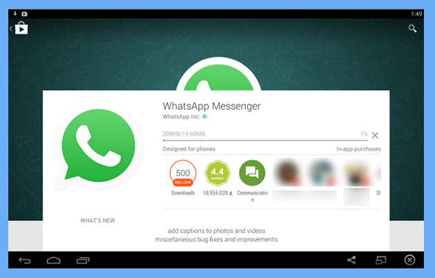 import-vcf-to-whatsapp-4