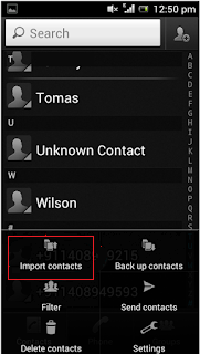 import vcf to whatsapp-1
