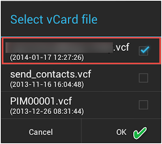 import-vcf-to-whatsapp-4
