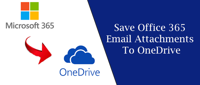 o365-to-onedrive