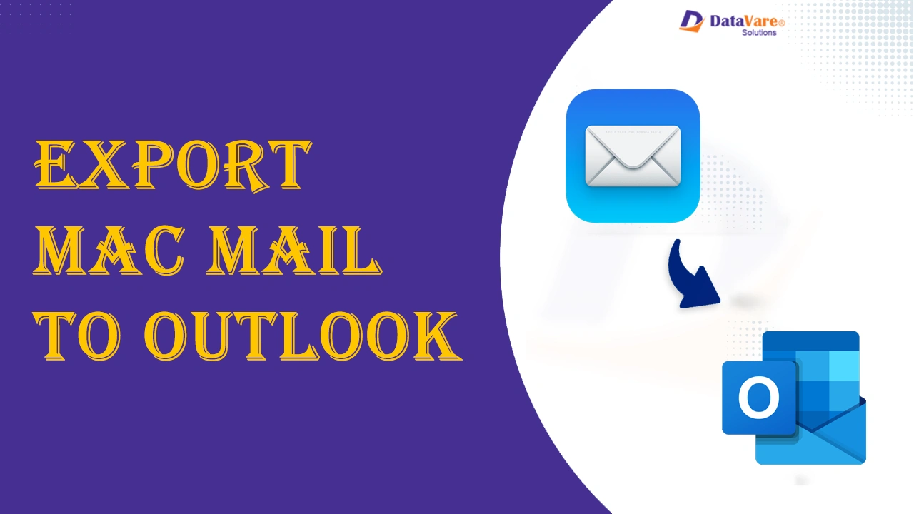 export mac mail to outlook