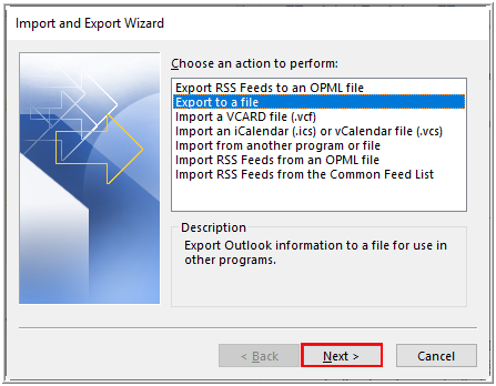 export outlook olm to pst export outlook olm to pst