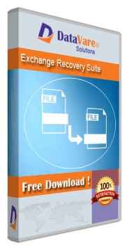 Exchange Back-up