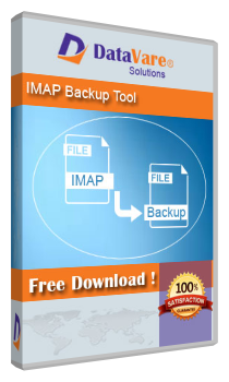 imap back-up