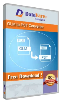 olm to eml converter