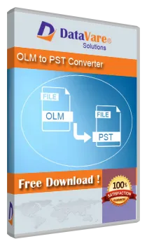 olm to msg converter
