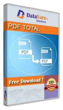 pdf total
