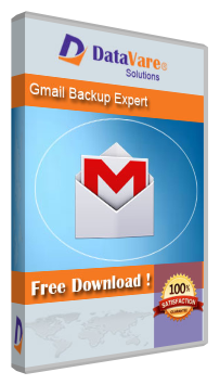 Gmail-в-Outlook-PST