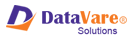 datavare logo